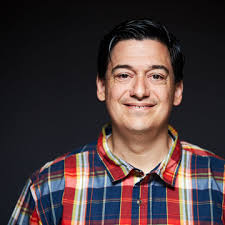 Breakdown Therapy 085