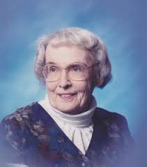 Juanita Mulkey Obituary (2014)