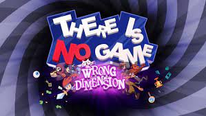 We did not find results for: There Is No Game Wrong Dimension Free Download V1 0 22 Gog Unlocked