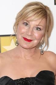 Chloe Webb — The Movie Database (TMDB)