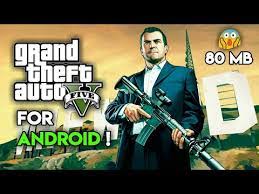No products in the cart. How To Download Gta 5 Mod For Android Gaming With Ayush