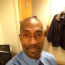 Dr. Abdulbaset Salim, MD