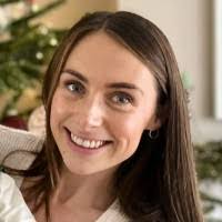 Tracy Stringfellow's Instagram, Twitter & Facebook