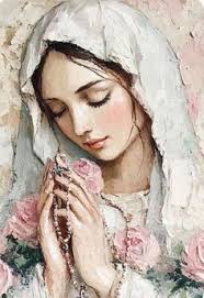 30 Catholic stuff ideas in 2025