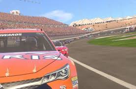 Many of the problems with games launching happen because of the most common issue with black screen is a problem with your gpu. Nascar Heat Evolution Reveals Online Multiplayer Plans