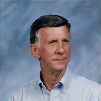 Felton Sams Obituary