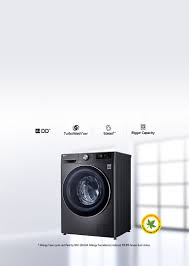 We did not find results for: Front Load Washing Machines Lg Singapore