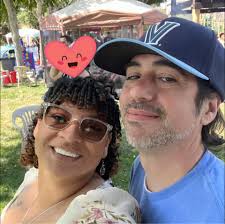 Tatum Davis-Inocencio