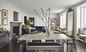 We did not find results for: How To Decorate With Mirrors Decorating Ideas For Mirrors