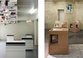 You can make it through in 30 minutes or a few hours depending on. El De Haus Erweiterung Und Umbau Kastner Pichler Architekten
