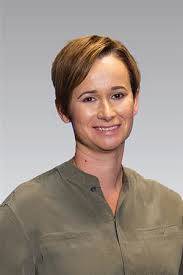 The CIO and CTO moves that made headlines in 2021