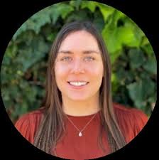 SMHS Health Promotion Annual Report 2023–24