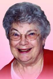 Shirley K. Strieter