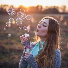 Maybe you would like to learn more about one of these? Julia Czarnecka Julusiaaa12 Twitter