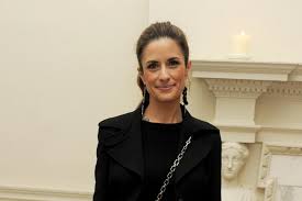 The rise of Cougar style