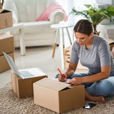 Wohnungsubergabe Beim Auszug Rechte Pflichten Als Mieter