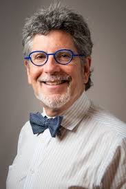 MSO Spring 2021 Articles