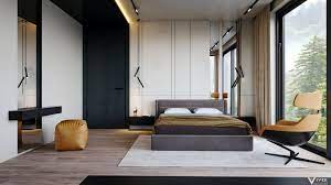 Check spelling or type a new query. Created A Hotel Bedroom In A Hill Station With Minimalistic Design Focusing On Minimalism What About My Render Interiordesign