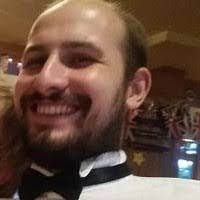 Simon Prager Email & Phone Number