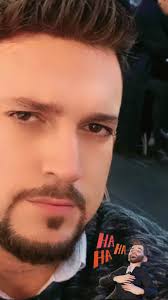 Jajajaja Está Bueno... Por fin un audio que nos define pufff  😁😁😁😂😂🎉🙏🏻👍🏻