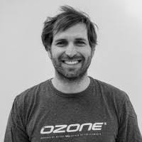 David Tyburski Email & Phone Number