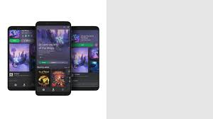 Cloud Gaming Beta With Xbox Game Pass Xbox