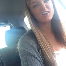 Emily Sollars's Instagram, Twitter & Facebook