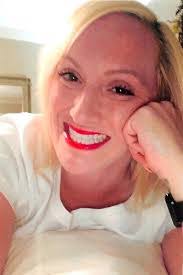 Nicole Blake's Instagram, Twitter & Facebook