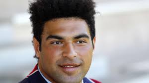 TSS skipper's dream as Nudgee rematch looms