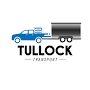 Tullock Transport from m.facebook.com