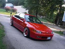 See more ideas about jdm wallpaper, jdm, art cars. Gta5 Wallpaper City Picture Jdm S14 Wallpapers Nissan Silvia S14 1485595 Hd Wallpaper Amp Ikimaru Com