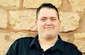 When Tragedy Gives You Perspective