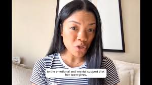 Ready to turn your book idea into a published reality? Our Publishing  Mastermind program offers support and guidance every step of the way. From  gaining expert advice through personalized coaching ...