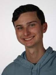 Kai Colbert's Instagram, Twitter & Facebook