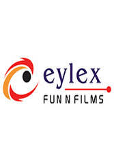 Eylex Plaza Cinema Lalpur Ranchi Reviews Booking Ticket Show Timings Photos Address Engine timing chain kit w/chain guide tensioner sprocket for cadillac cts srx sts gmc acadia chevy equinox malibu traverse buick allure enclave prime members enjoy free delivery and exclusive access to music, movies, tv shows, original audio series, and kindle books.