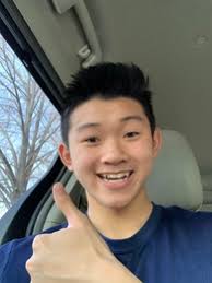 Nathan Brown's Men's Lacrosse Recruiting Profile