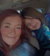 Thompson Funeral Home ›