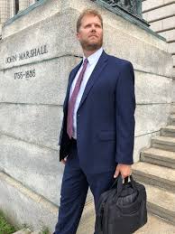 Finding attorneys near you that specialize in a particular field of law is important. Integrity Law Elder Law And Estate Planning Attorney Strongsville Oh