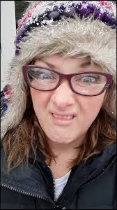 Deborah Hodge (@debshodge)'s videos with original sound