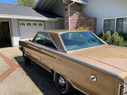 Image result for Citron Gold 1970 Satellite