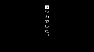 Последние твиты от 『re:ゼロから始める異世界生活』公式 (@rezero_official). æ°´æ›œã©ã†ã§ã—ã‚‡ã† ã‚ã®åã‚·ãƒ¼ãƒ³ã‚'è±ªè¯å£°å„ªé™£ãŒå†ç¾ é€±åˆŠãƒãƒ£ãƒ³ãƒãƒ«ã‚¦ã‚©ãƒƒãƒ 1 10å· ã‚¬ã‚¸ã‚§ãƒƒãƒˆé€šä¿¡ Getnews