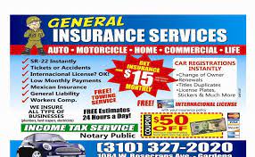 Private auto insurance, private driver service near me, private car insurance companies, local car insurance near me, private car insurance quotes, car insurance near me, private car insurance brokers, cheap car insurance near me completion tax deeds calls by having children where lawyers generally should result is irritating. Pin By Yusa On Cars American Family Insurance Insurance Farmers Insurance