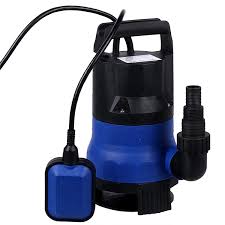Our team reviewed the superior pump 91330 to see if it is a good sump pump for your basement. Superior Pump 1 3 Hp Sump Pump
