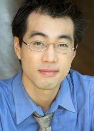 Vegas Whales (TV Movie 2003)