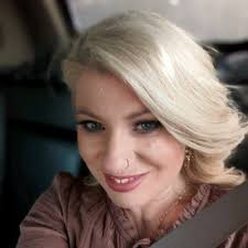 appreciateyourhealth #lovelife #iamasurvivor  #whenlifegivesyoulemonsmakelemonade