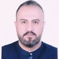 1400+ "Mhd" profiles