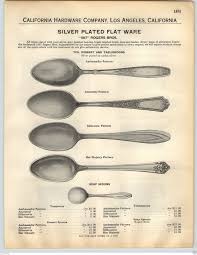 See more ideas about bros, rogers, silver plate. 1932 Paper Ad 1847 Rogers Bros Silverware Ambassador Ancestral Silhoutte Pattern Ebay Flatware Patterns Vintage Flatware Old Memories