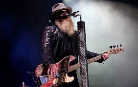 We are saddened by the news today that our compadre, dusty hill, has passed away in his sleep at home in houston, tx. 11m55twddszm8m
