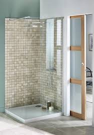 Paroi De Douche Lary Ev Dekoru Banyo Dekor