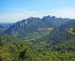 It had a population of 559,016 as of 2016. Miet Ferienwohnungen Vaucluse Gites De France